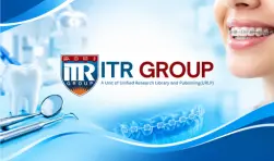 International Conference on Dental Care and Orthodontics (ICDCO)